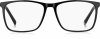 OKULARY KOREKCYJNE TOMMY HILFIGER TH 2270 807 56 ROZMIAR M